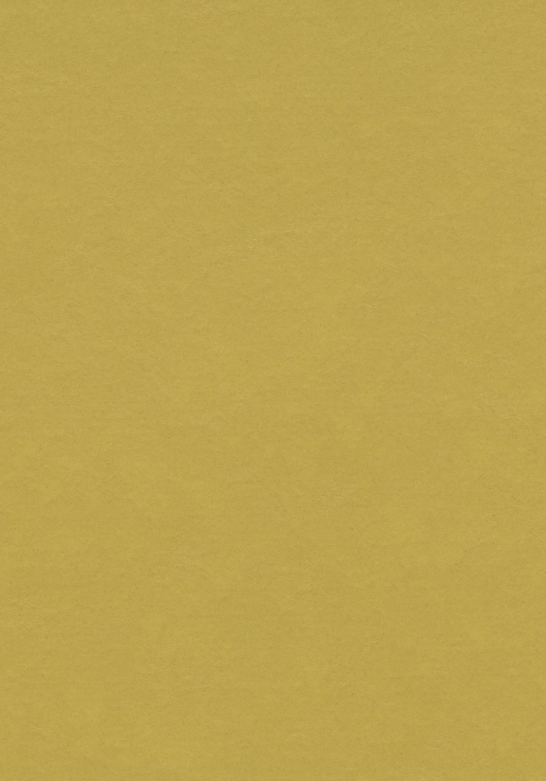 Vzor - t3362 yellow moss