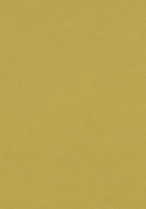 Vzor - t3362 yellow moss, kolekce Dílce Marmoleum Modular