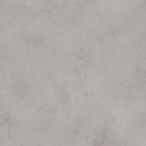 Vzor - 12742 light cement, kolekce Eternal Material