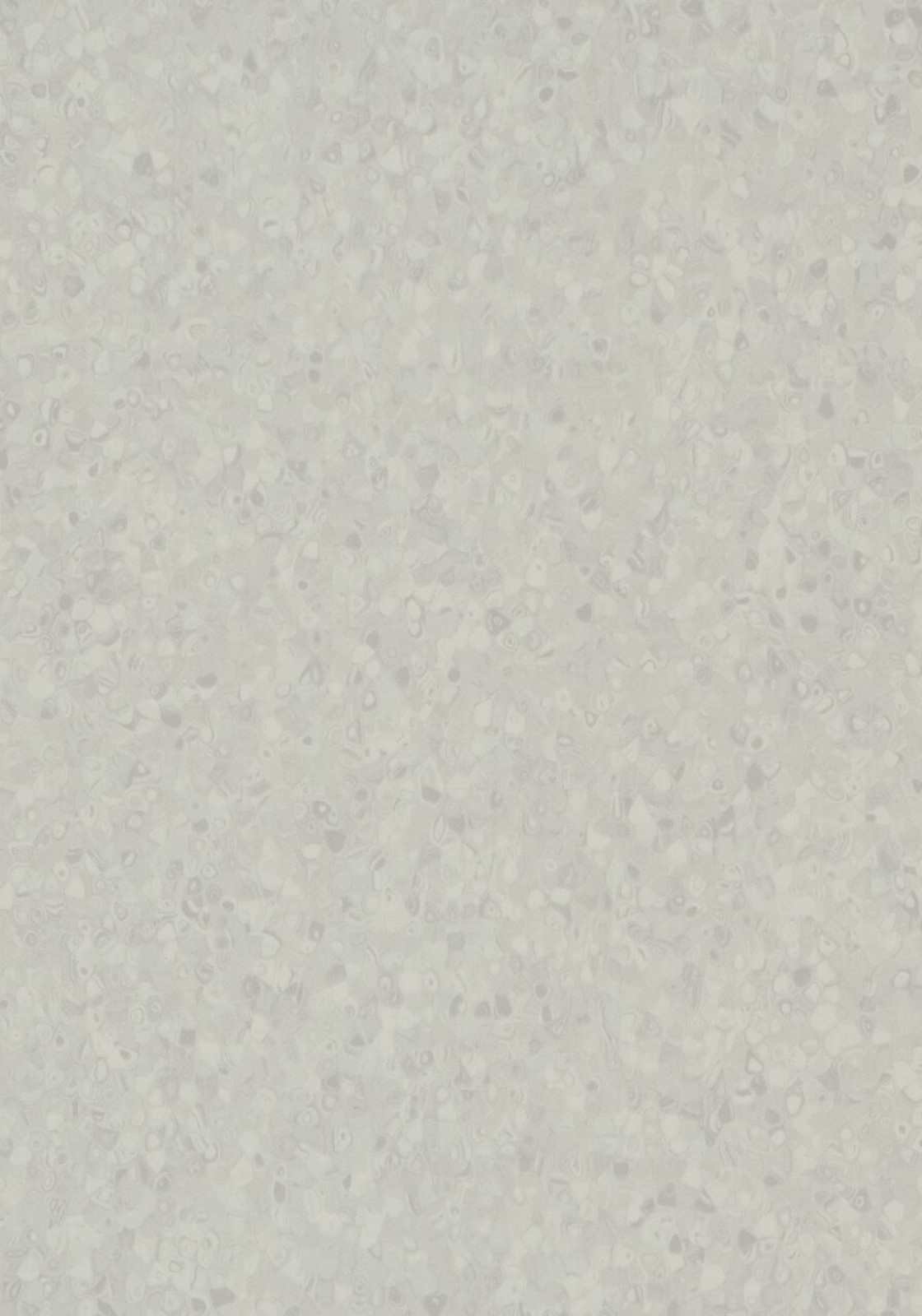 Vzor - 50103 barite