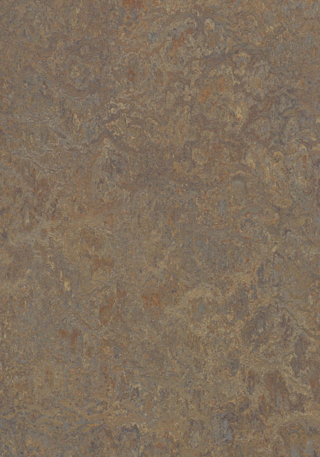 Vzor - 3426 cork tree (H83)