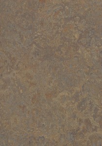Vzor - 3426 cork tree (H83), kolekce Marmoleum Vivace