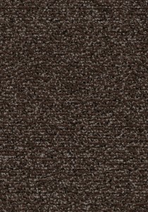 Vzor - 4784 coffee, kolekce Coral Classic