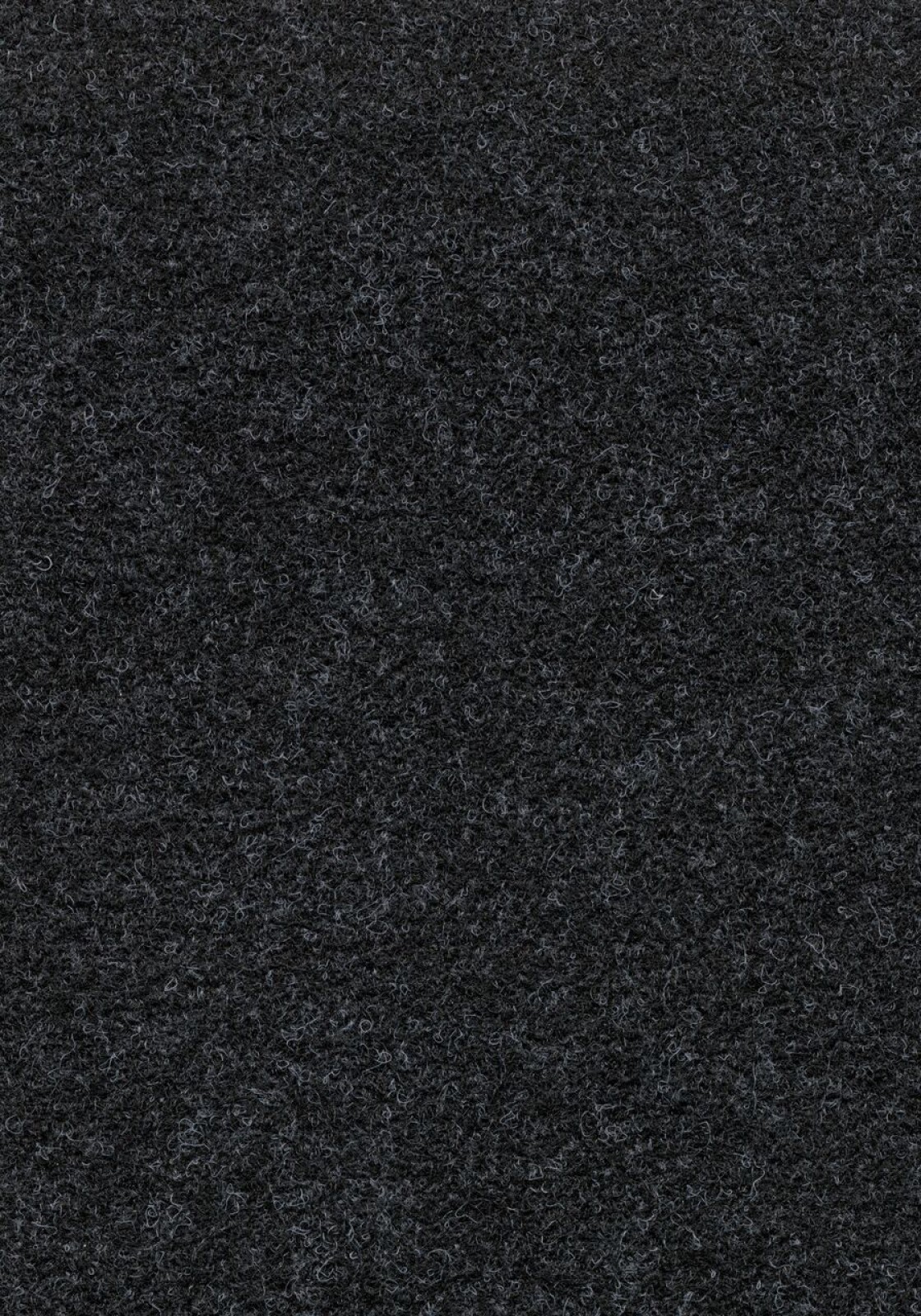 Vzor - 96069 black