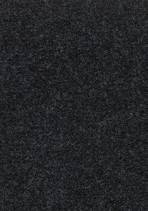 Vzor - 96069 black, kolekce Needlefelt Forte