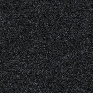 Vzor - 96069 black, kolekce Needlefelt Forte