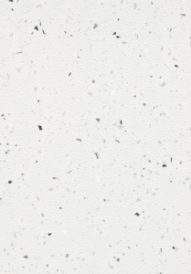 Vzor - 178082 snow (barefoot), kolekce Surestep Star