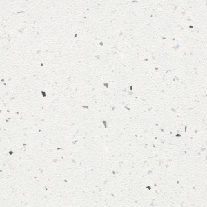 Vzor - 178082 snow (barefoot), kolekce Surestep Star