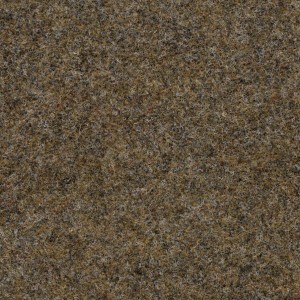 Vzor - 96005 desert, kolekce Needlefelt Forte