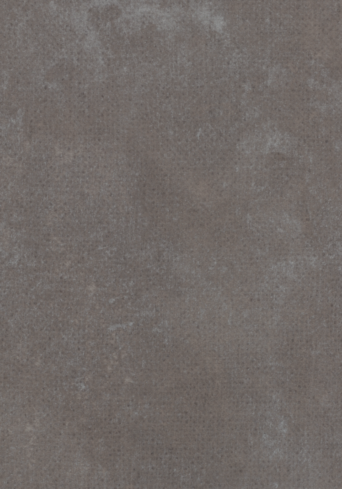 Vzor - 12422 grey textured concrete