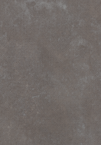 Vzor - 12422 grey textured concrete, kolekce Eternal Material