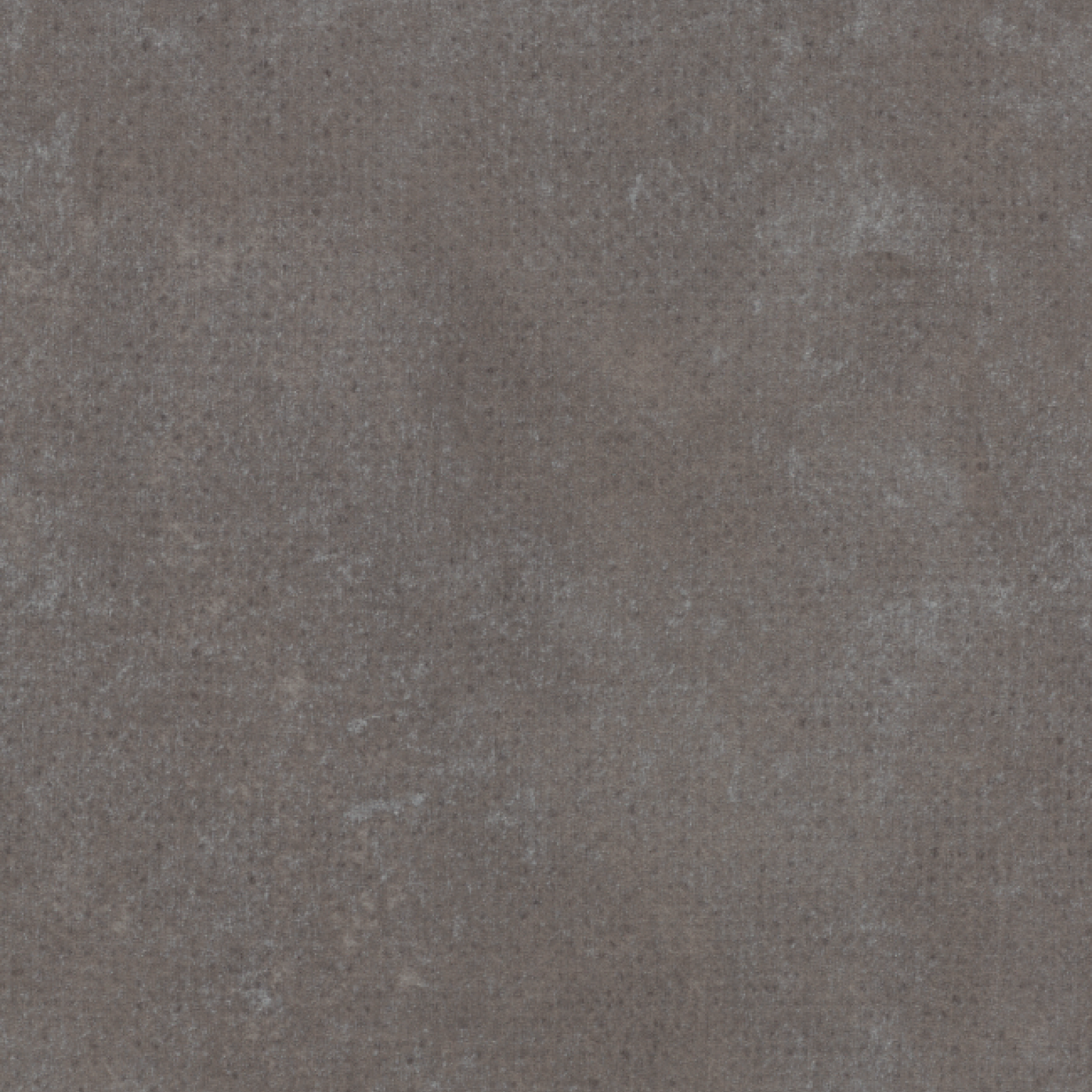 Vzor - 12422 grey textured concrete