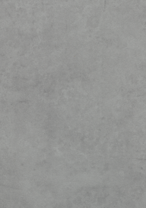 Vzor - 17422 beton concrete, kolekce Surestep Stone