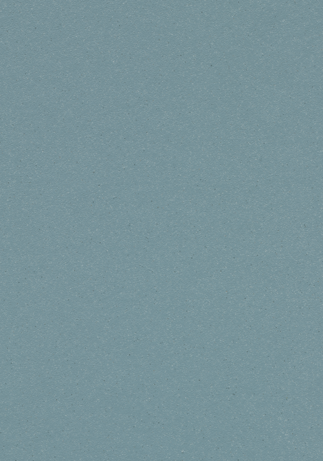 Vzor - 181662 reef green