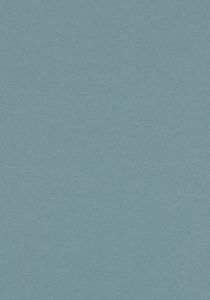 Vzor - 181662 reef green, kolekce Surestep Laguna