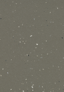Vzor - 178872 earth, kolekce Surestep Laguna