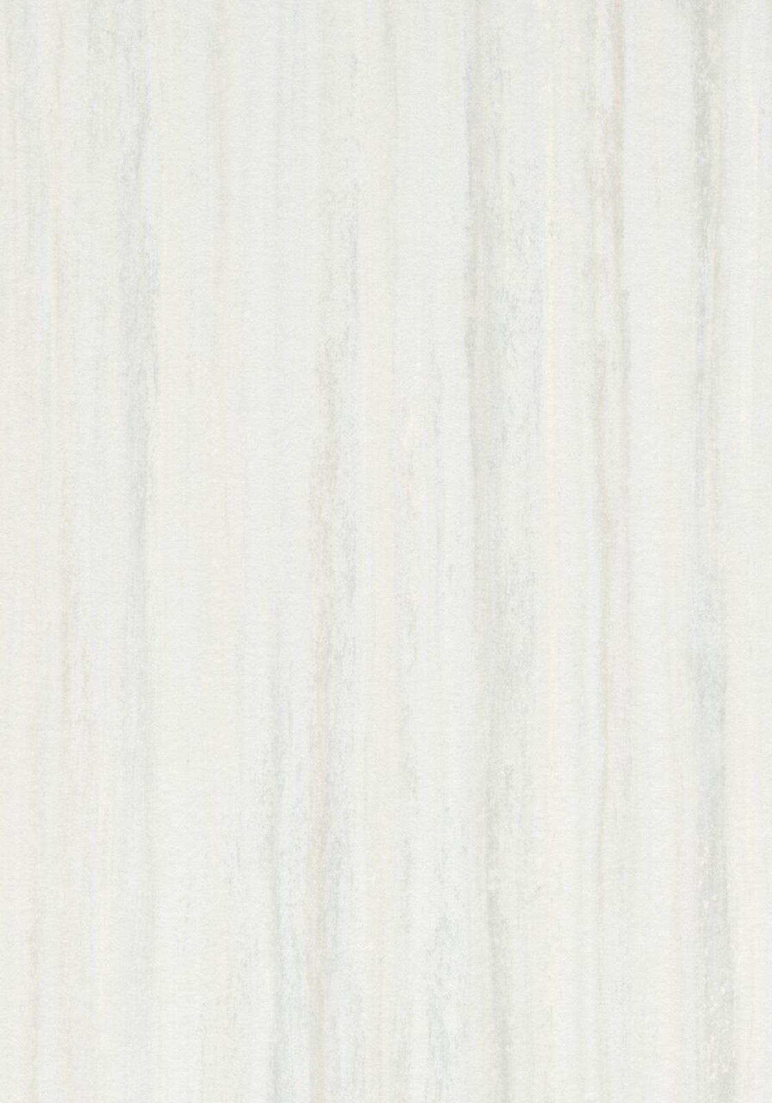 Vzor - 5252 ivory shades