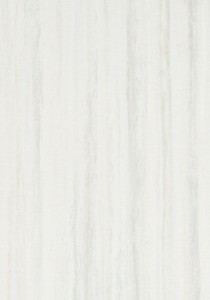 Vzor - 5252 ivory shades, kolekce Marmoleum Striato