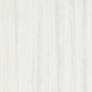 Vzor - 5252 ivory shades, kolekce Marmoleum Striato