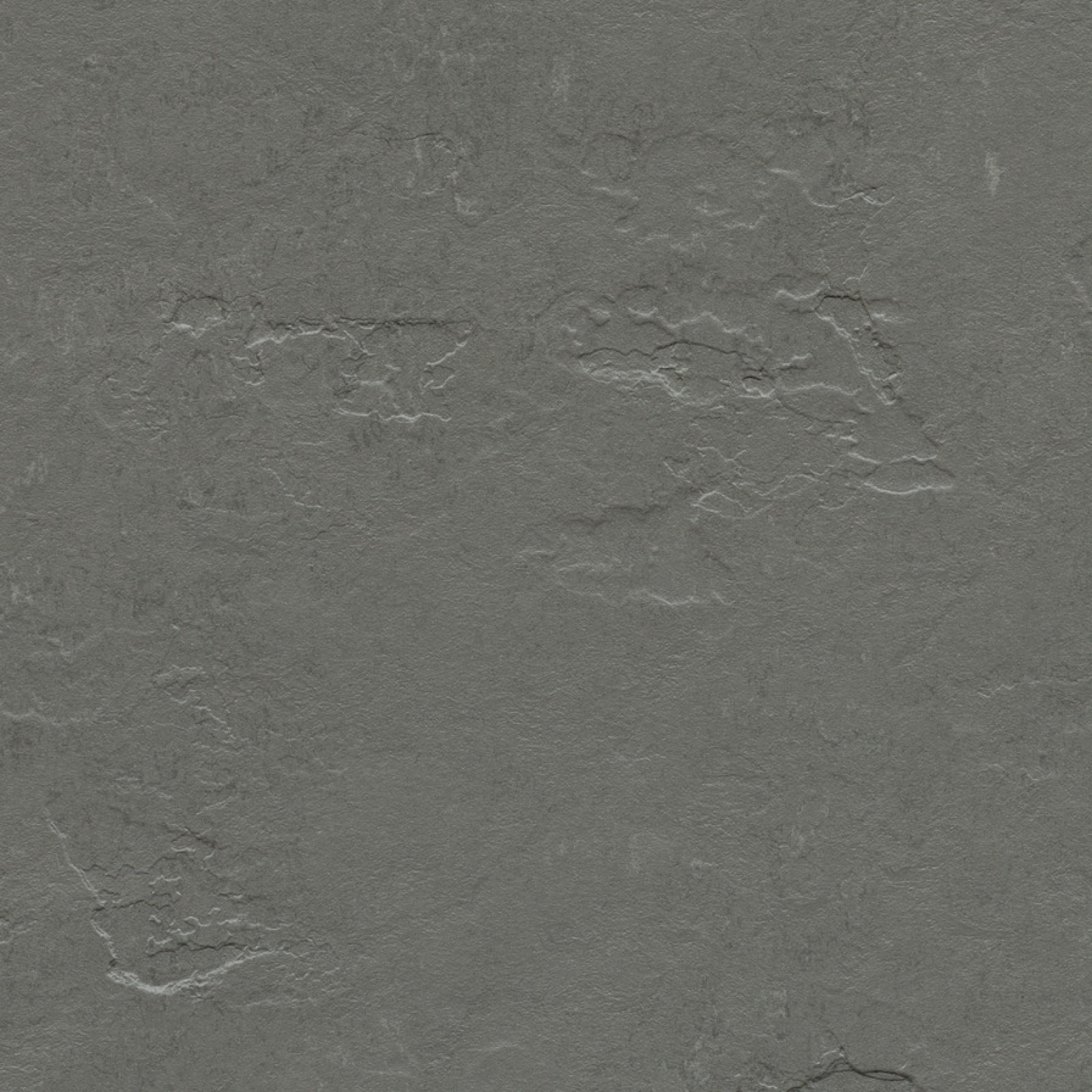 Vzor - e3745 Cornish grey