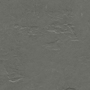 Vzor - e3745 Cornish grey, kolekce Marmoleum Slate