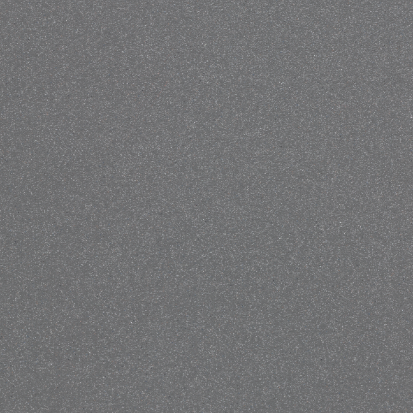 Vzor - 181092 elephant
