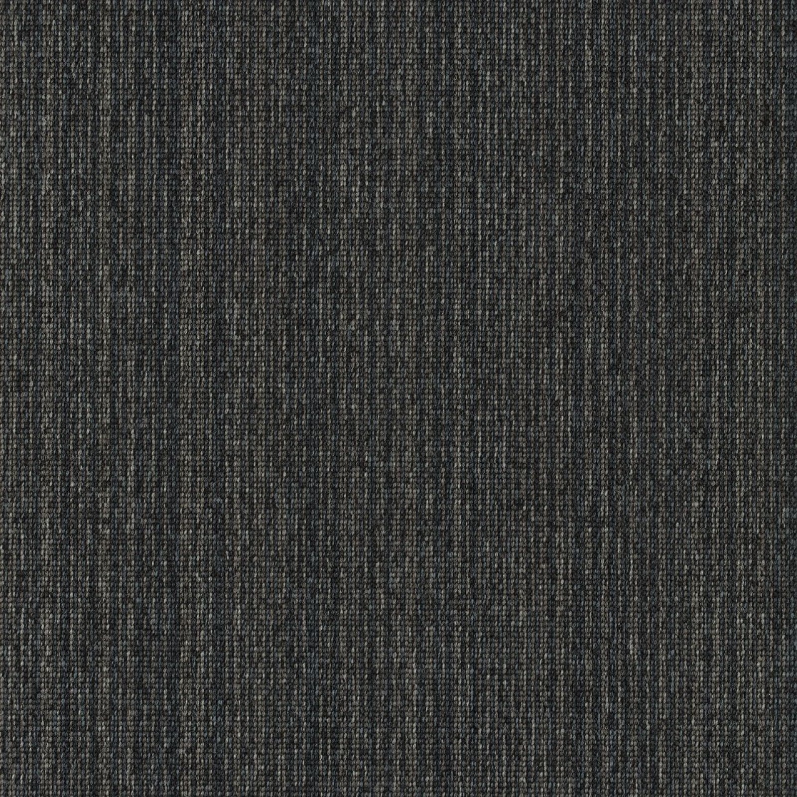 Vzor - 4402 Svart+Järn
