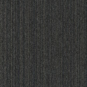 Vzor - 4402 Svart+Järn, kolekce Tessera Struktur 2 linear