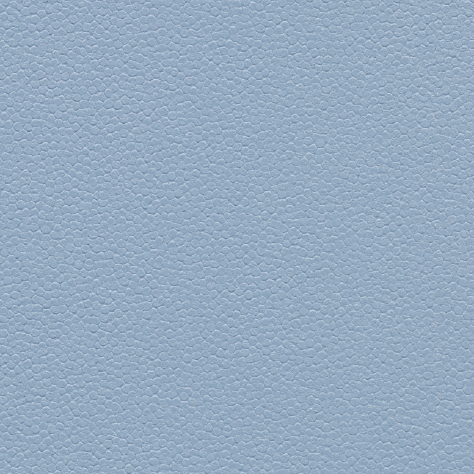 Vzor - 180212 china blue