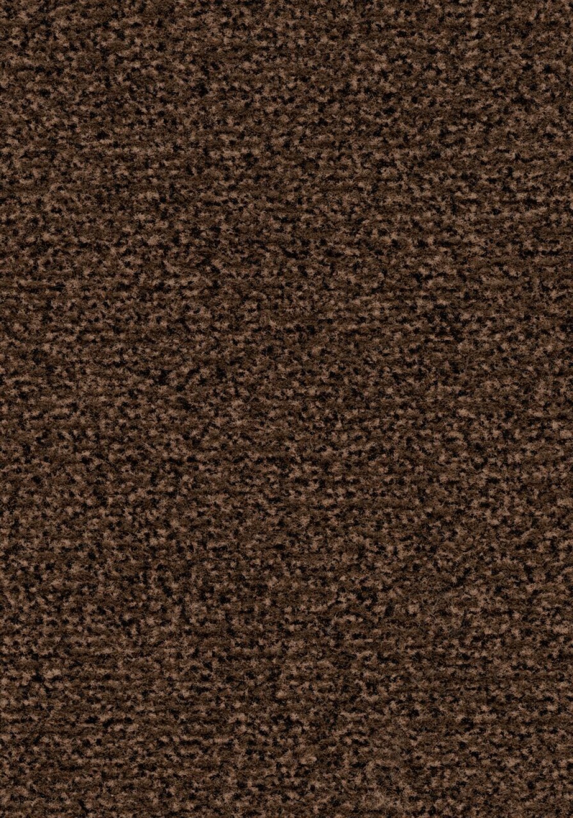 Vzor - 4726 auburn