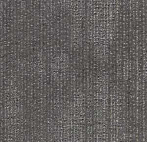 Vzor - 1910 morning dew, kolekce Tessera Contour