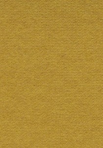 Vzor - 900265 sunshine, kolekce Showtime Colour