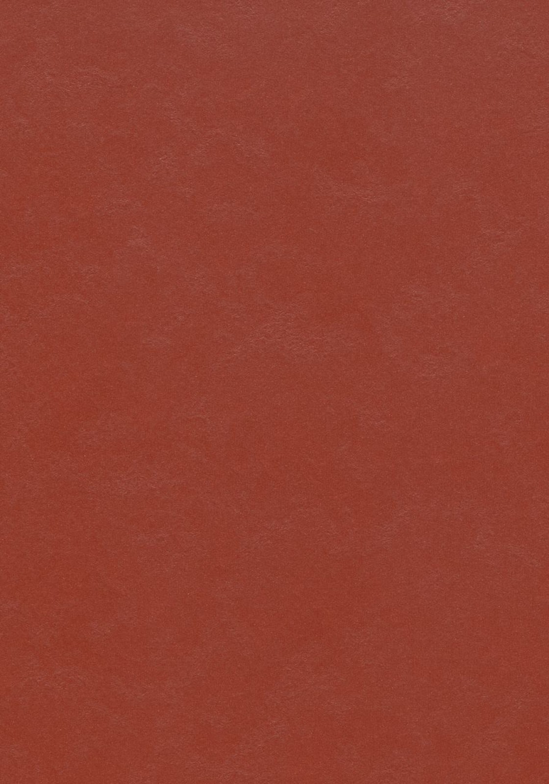 Vzor - t3352 Berlin red