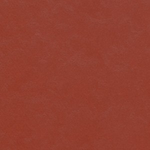 Vzor - t3352 Berlin red, kolekce Dílce Marmoleum Modular