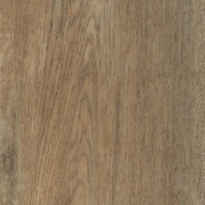Vzor - 60353CL5 classic autumn oak, kolekce Allura Click Pro