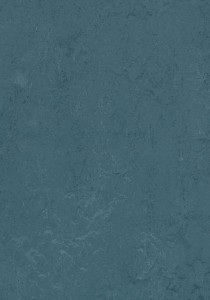 Vzor - 3754 Sirius, kolekce Marmoleum Concrete