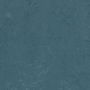 Vzor - 3754 Sirius, kolekce Marmoleum Concrete