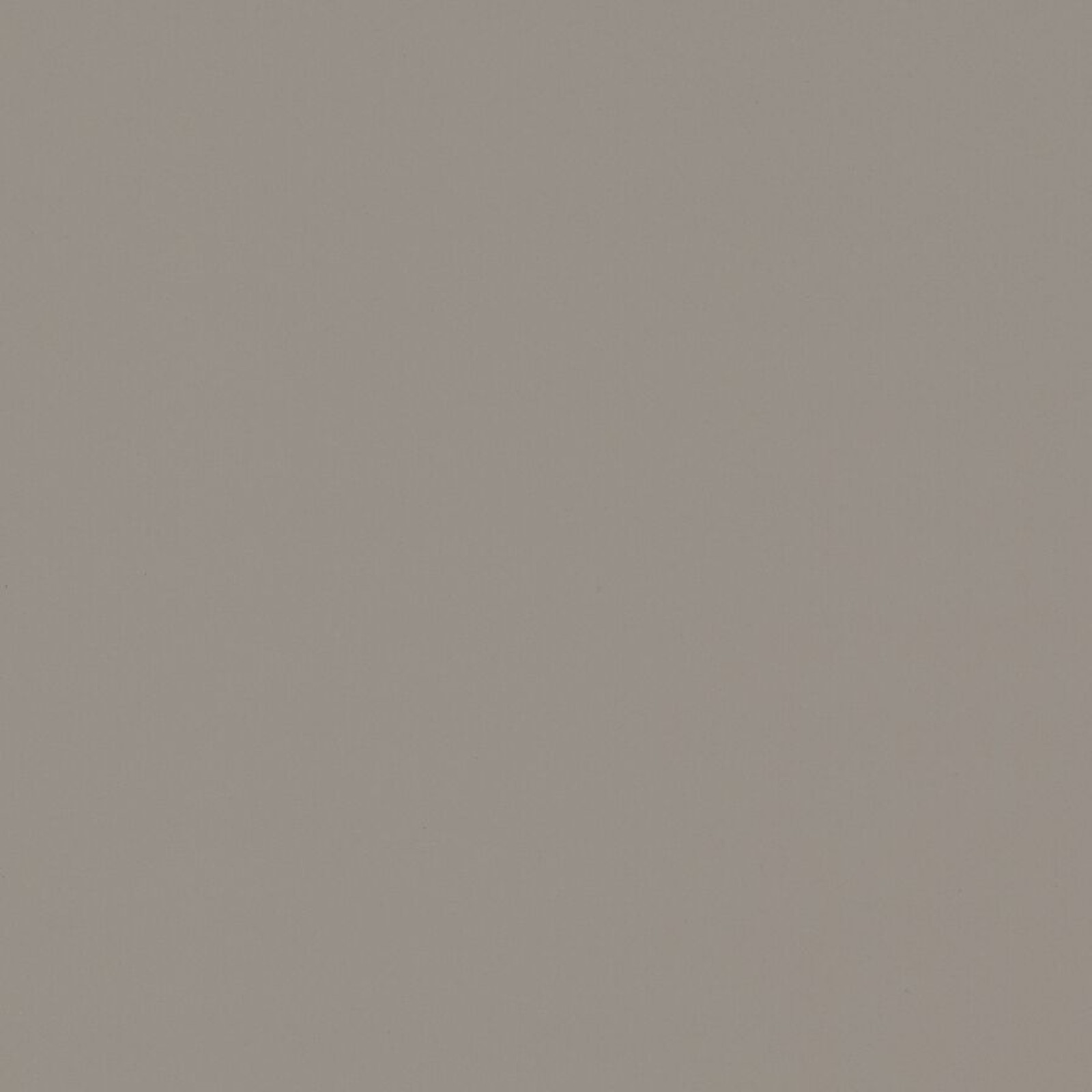Vzor - 4011 taupe