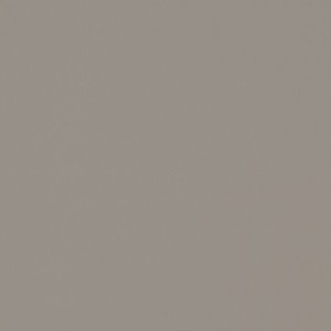 Vzor - 4011 taupe, kolekce Desktop
