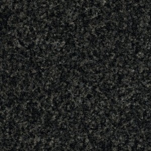 Vzor - 5721 hurricane grey, kolekce Coral Brush