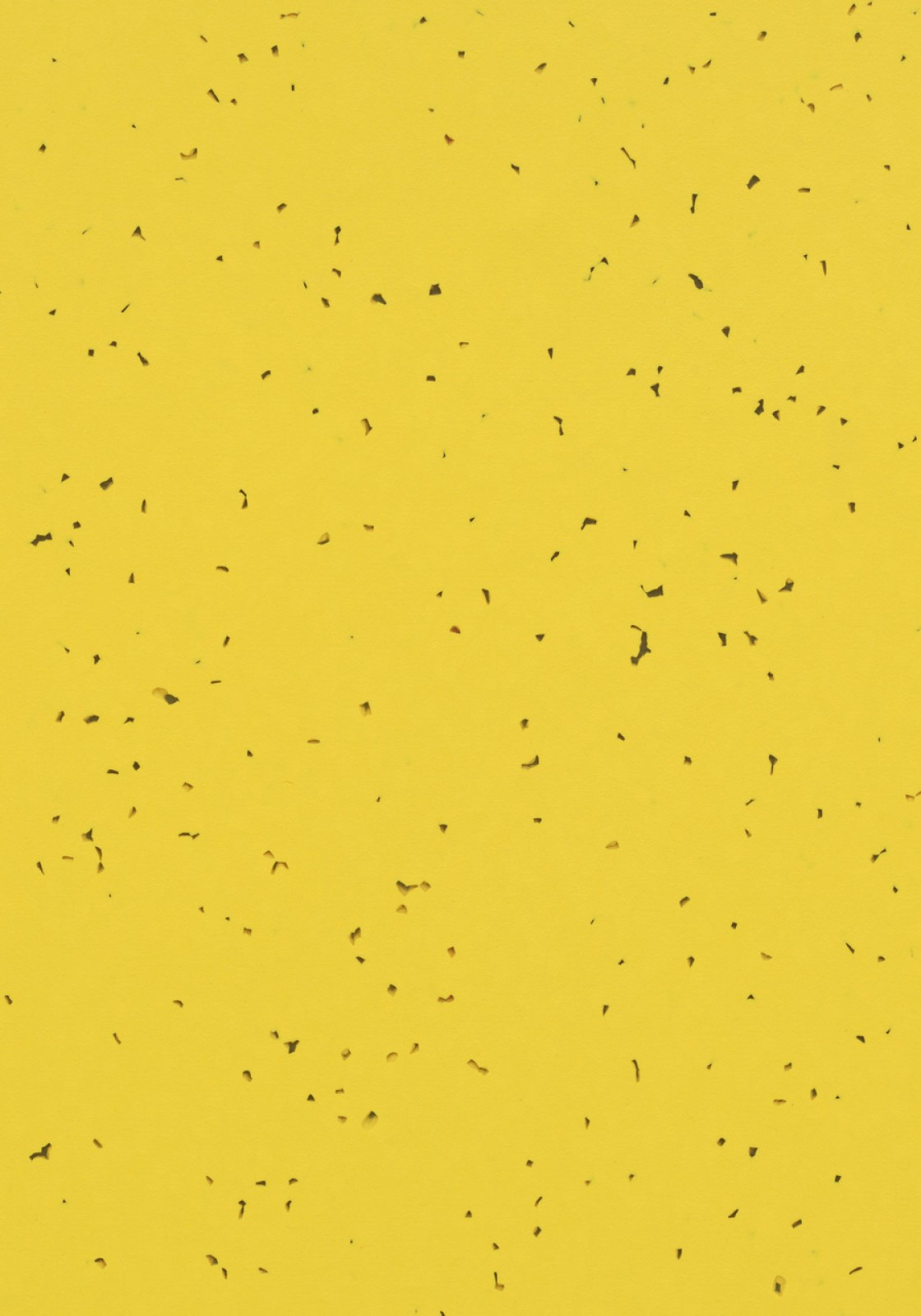 Vzor - 50201 yellow