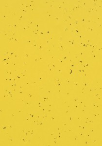 Vzor - 50201 yellow, kolekce Sphera Energetic