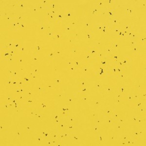 Vzor - 50201 yellow, kolekce Sphera Energetic