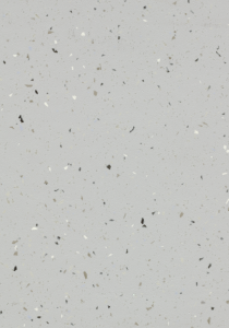 Vzor - 176422 trout, kolekce Surestep Star