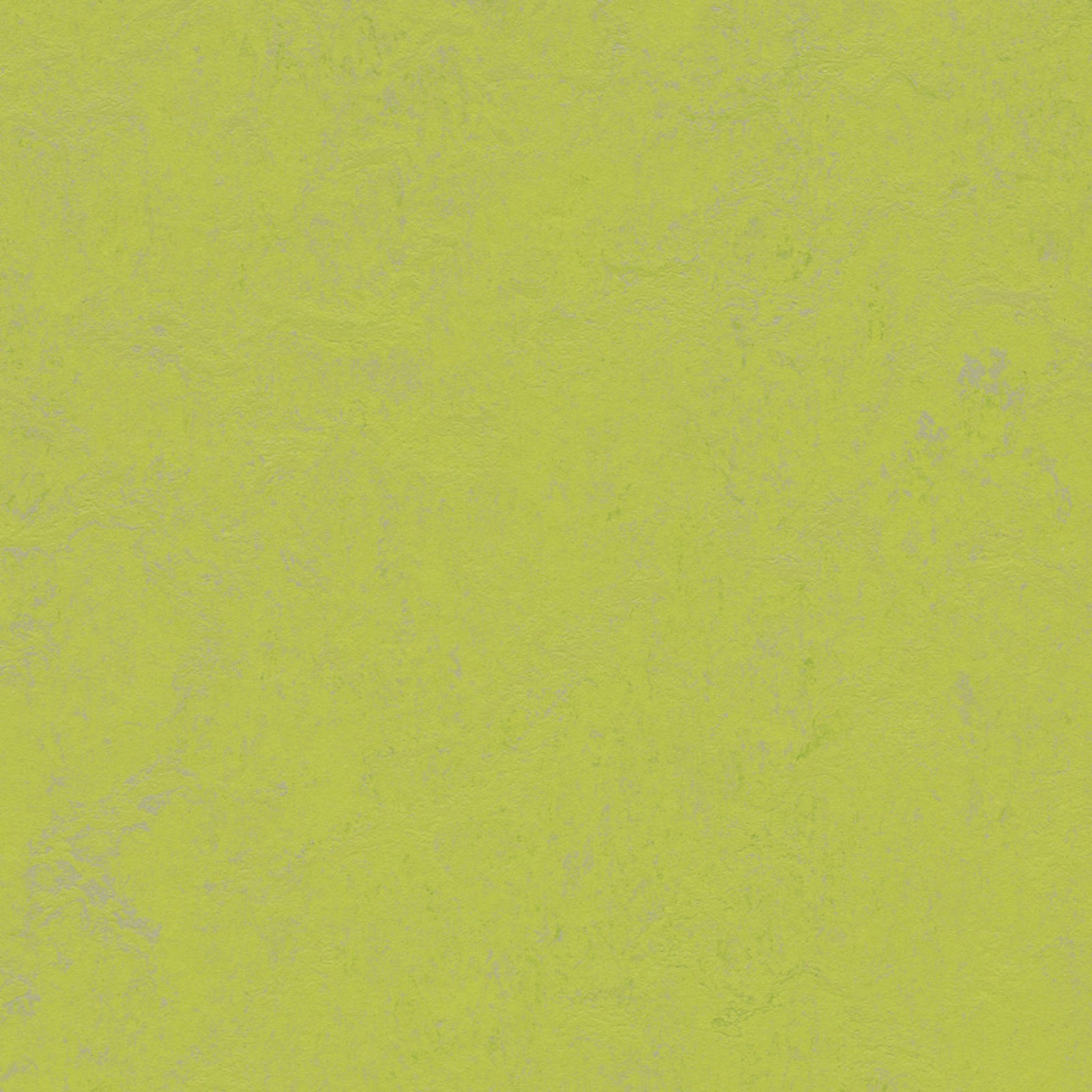 Vzor - 374235 green glow