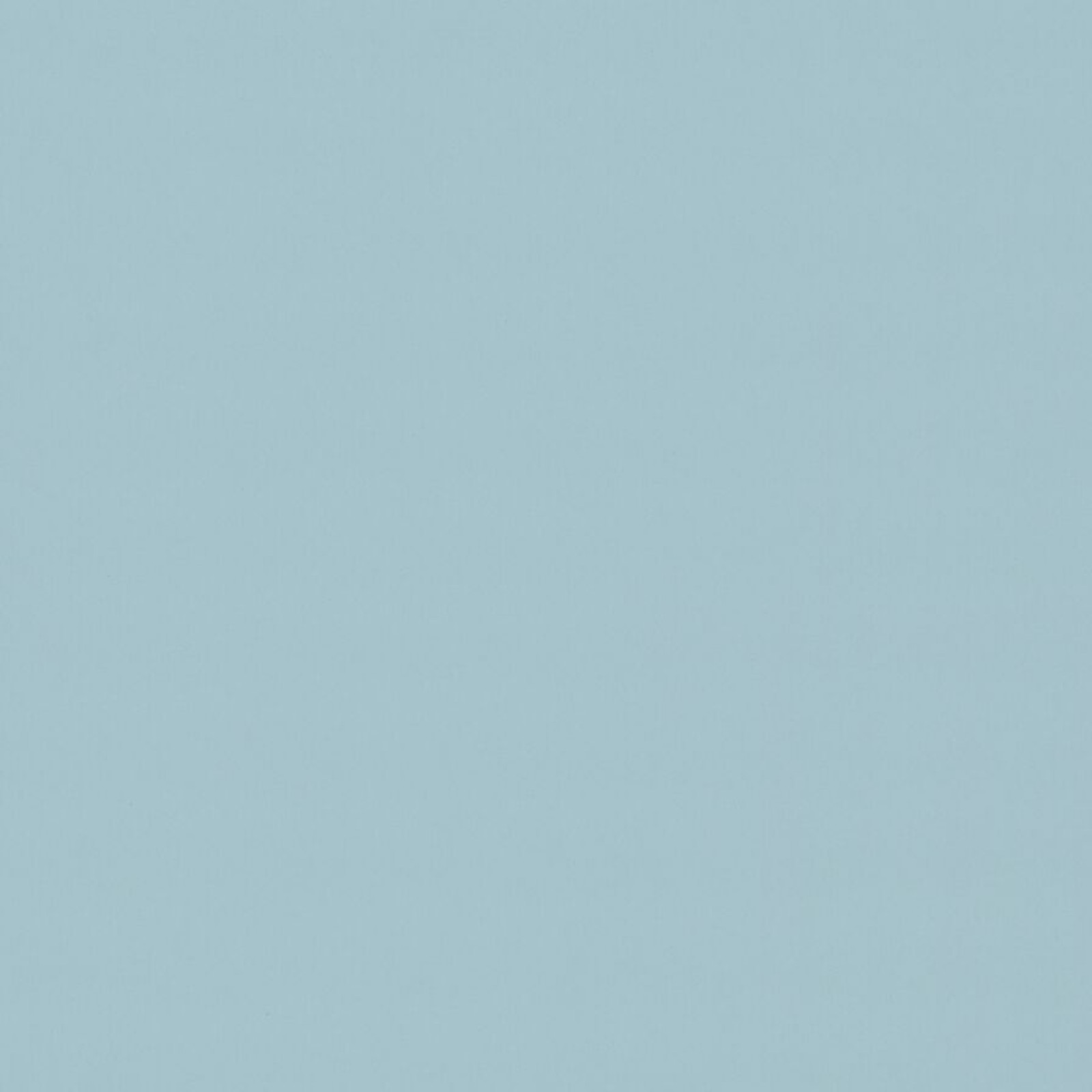 Vzor - 4004 blue haze