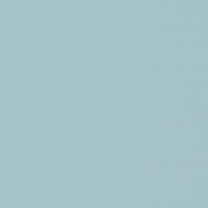 Vzor - 4004 blue haze, kolekce Desktop