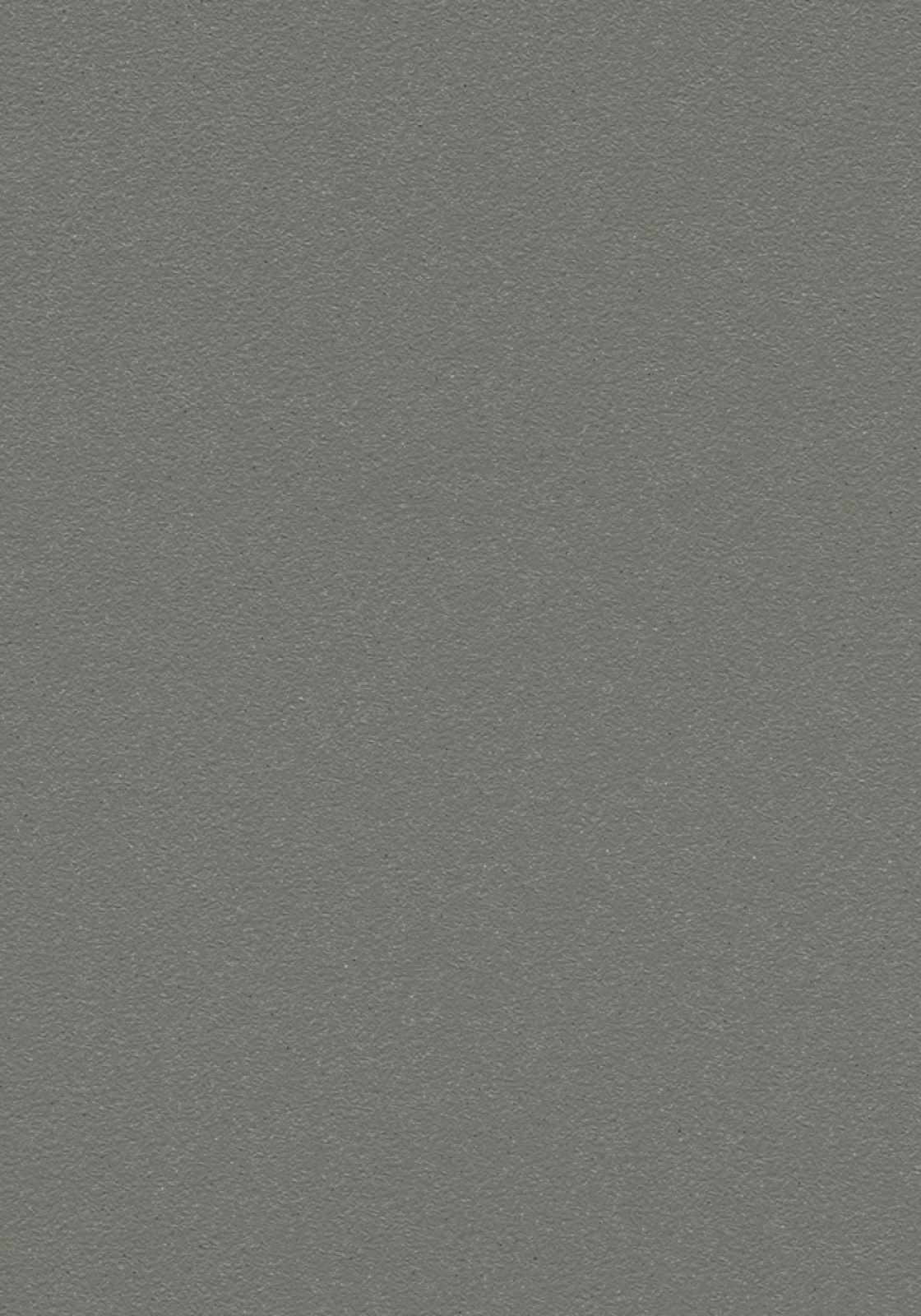 Vzor - 181092 elephant