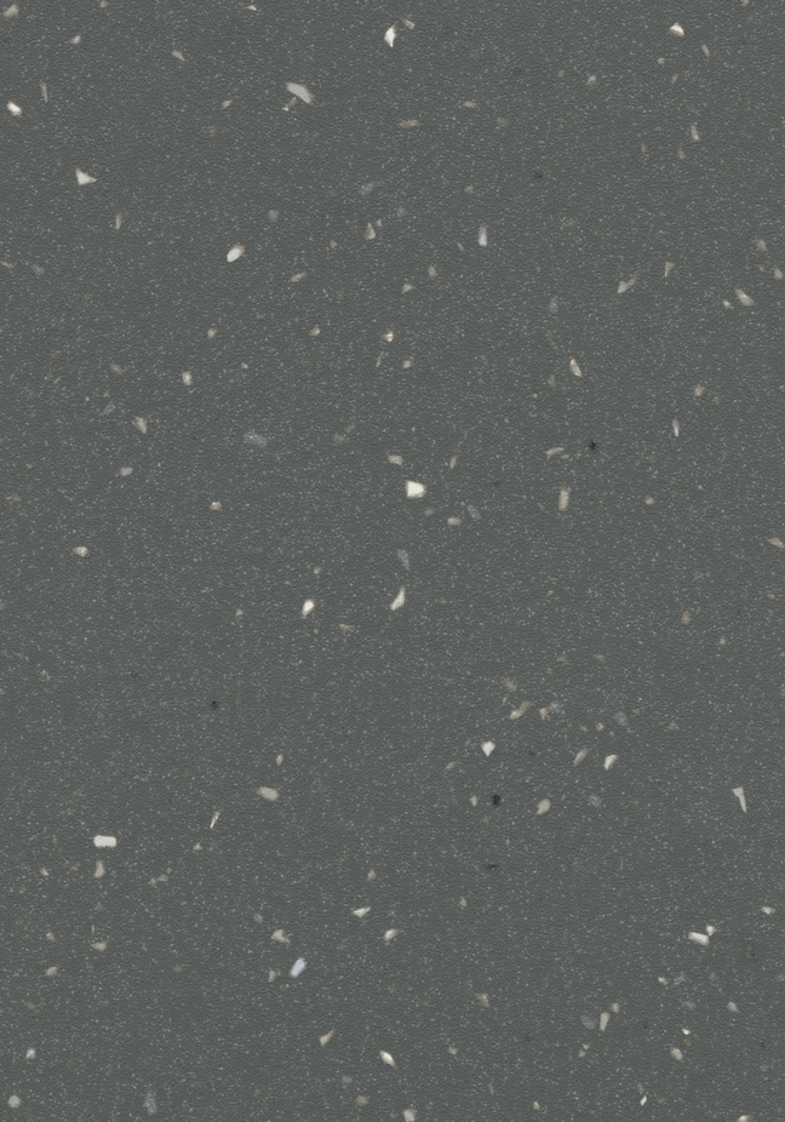 Vzor - 176952 mercury