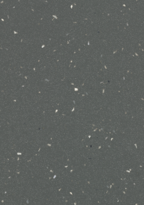 Vzor - 176952 mercury, kolekce Surestep Star